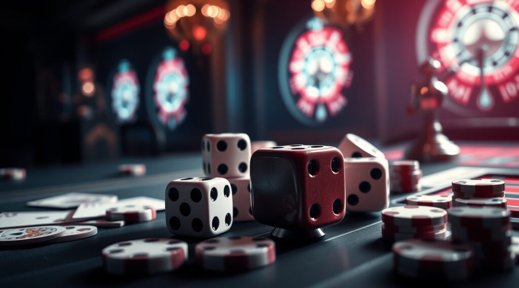 İndigobet Bonus